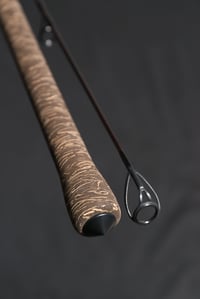 Image 4 of Harrison Aviator Plus & Spod Rod