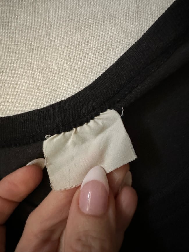 70a Harley Davidson t shirt tee