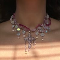 Image 2 of PINK CORAL