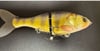 Bucca Brand Trick Shad