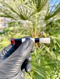 Image 4 of Brick Packing Tool UV and red 