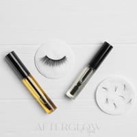 Lash & Brow Dual Elixir 🧪