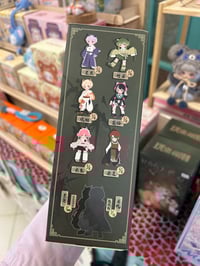 Image 3 of NAGI BJD Blind Box