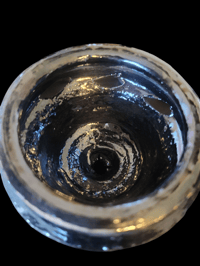 Image 3 of Copaleras