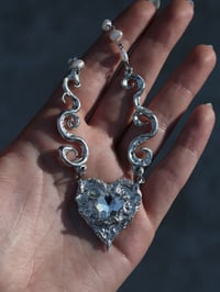 Image 6 of Maiden's Embrace 
