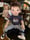 Image of Donovan, 32” Toddler Boy