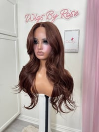 Image 4 of Anita luxury (ready to ship) 
