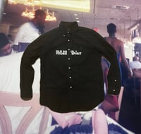  VINTAGE OSYS POLO OXFORD 