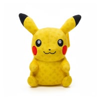 Image 3 of Pika - Butter