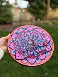 Image 4 of Soulflower 