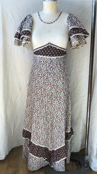 Image 2 of Prairie dress 