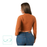 Image 3 of Soft for you 