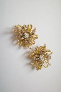 Image 2 of Hikari (Gold)