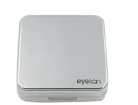 Image 3 of contact lenses case 
