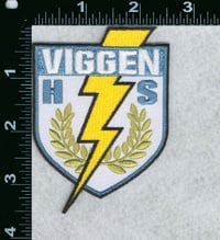 Viggen