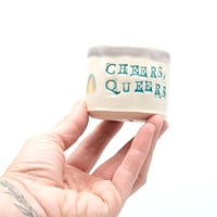 Image 2 of Gay Sippers 🌈