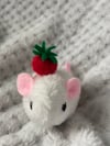 Mato Mouse