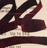 Image 5 of 100ml Dried blood