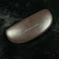 Image 1 of Michael Kors sunglasses case