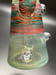 Image of Mad Hatter Sipper 