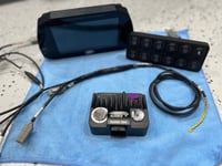 Image 2 of R53  ECU Tuning