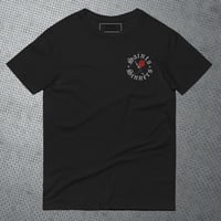 Image 2 of Namesake Black T-Shirt