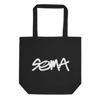 Image 1 of SOMA Tote Bag