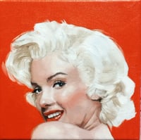 Image 2 of Marilyn