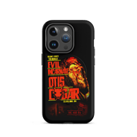 Image 6 of Bury Them In A Nameless Grave MagSafe® tough case for iPhone®