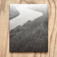 Image 1 of Martin Amis - This Land (Signed)