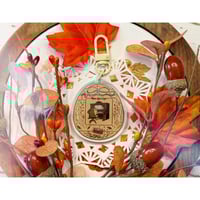 Image 2 of Over the Garden Wall Tamagotchi