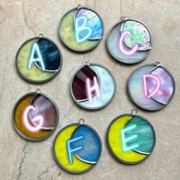 Image 2 of Crescent Moons