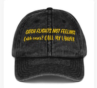 Image 1 of Sky Walker 