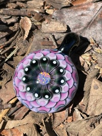 Image 3 of Queen Purple