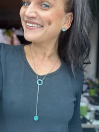 Image 1 of Set Hope Circle