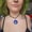 Image of Evil Eye Necklace