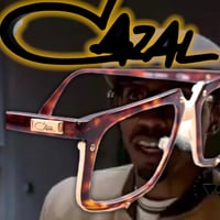 Image 3 of 💎ViNTaGe💎 CaZaL 🤓 LeGeNDS 643👓