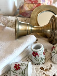 Image 3 of Box de Brocante « Pastel d’Antan »