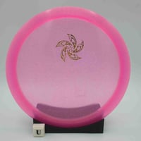 Image 19 of discmania FD