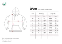 Image 5 of DROWNING.