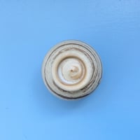 Image 5 of Swirl tumbler // Jupiter