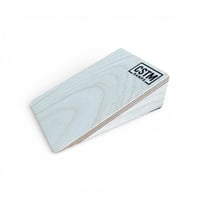 Image 1 of CSTM RAMPS Pocket Kicker