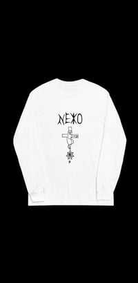 CRUCIFIXI0N.///exe