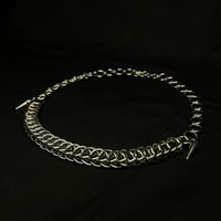 Image 1 of Fang Necklace
