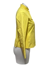 Image 3 of Jil Sander Multi Pocket Blazer