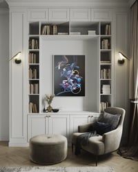 Image 4 of Keep on Dancing