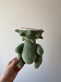 Image 7 of Conker Folk Doll