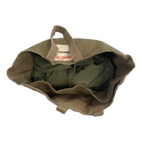 Image 3 of P990516-088 BORSA PARACHUTE ARMÉE DE L'AIR