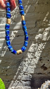 Image 3 of Kali Necklace