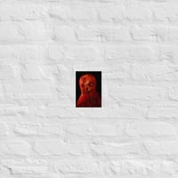 Image 5 of The Baby Poster